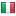 banofmasd.com server is located in Italy